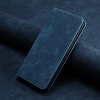Simple Style Solid Color Tpu Pu Leather   Phone Accessories sku image 9