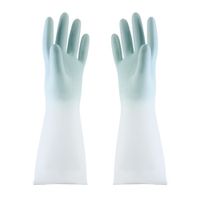 Casual Solid Color Pvc 1 Pair sku image 6
