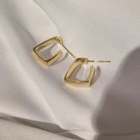 Moda Forma De Corazón Nudo De Lazo Aleación Embutido Perlas Artificiales Diamantes De Imitación Mujeres Pendientes 1 Par main image 4