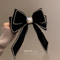 Women's Bow Knot main image 4