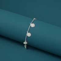 New Hand Jewelry Tree Of Life Element Luminous Glowing Bracelet Jewelry main image 6