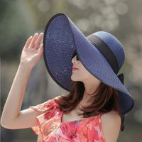 Women's Korean Style Solid Color main image 1