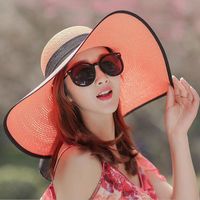 Women's Korean Style Solid Color main image 3