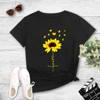 T-shirts Fashion Printing main image 1