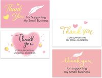Fashion Rolls Commercial Decorative Stickers Label Cards main image 4