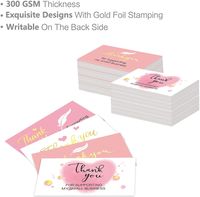 Fashion Rolls Commercial Decorative Stickers Label Cards main image 6
