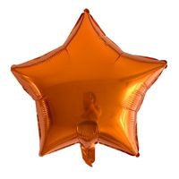 18 Zoll Herzförmiger Herzförmiger Geburtstagsdekorationsballon Aus Aluminium Im Großhandel sku image 23