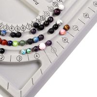 Dial Scale Design Dial Size Table Diy Jewelry Accessories Tool main image 3
