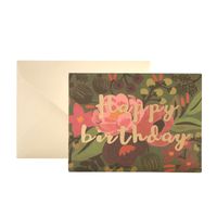 Valentine's Day Mother's Day Message Card Wholesale main image 6