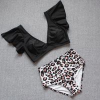 Leopardo Bikinis main image 4