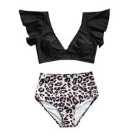 Leopardo Bikinis main image 5