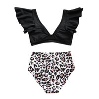 Leopardo Bikinis main image 6