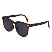 Fashion Sunglasses Foldable Uv Protection Polarized Glasses sku image 3