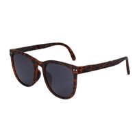 Fashion Sunglasses Foldable Uv Protection Polarized Glasses main image 4