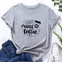 T-shirts Fashion Printing main image 1