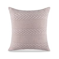 Fashion Cute Pink Pillow Soft Decoration Plush Pillow sku image 9
