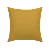 Fashion Nordic Style Embroidery Knitted Pillow Furniture sku image 5