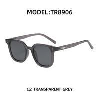 Mode Retro Polarisierte Damenmode Sonnenbrillen Großhandel sku image 7