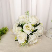 Fashion Simple Holding Flowers Wedding Supplies Holding Flowers main image 3