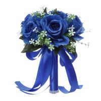 Fashion Simple Holding Flowers Wedding Supplies Holding Flowers main image 2