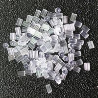 1 Piece Silica Gel main image 1