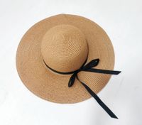 Cloth Fashion  Hat  (beige-m) Nhxw0321-beige-m sku image 5