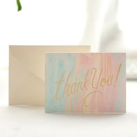 Valentine's Day Mother's Day Message Card Wholesale sku image 4