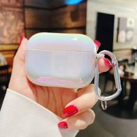 Airpods1/2 Generation Headset Colorful Protective Cover Por Wireless Bluetooth main image 3