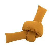 Muebles De Almohada De Punto Bordado De Estilo Nórdico De Moda sku image 9