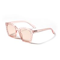 Personality New Sunglasses sku image 4