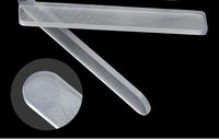 Fashion Nano-polishing Nail Filer Glass Nail Tools sku image 2