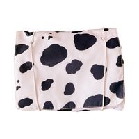 Women's Portable Large Capacity Travel Foldable Storage Cosmetics Bag main image 1