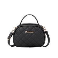 Women's Medium Pu Leather Fashion main image 2