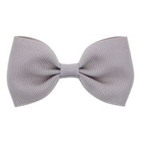 Cloth Fashion Bows Hair Accessories  (20 Colors A Pack)  Fashion Jewelry Nhwo1104-20-colors-a-pack sku image 15