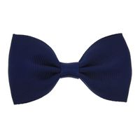Cloth Fashion Bows Hair Accessories  (20 Colors A Pack)  Fashion Jewelry Nhwo1104-20-colors-a-pack sku image 13