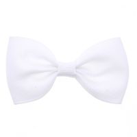 Cloth Fashion Bows Hair Accessories  (20 Colors A Pack)  Fashion Jewelry Nhwo1104-20-colors-a-pack sku image 25