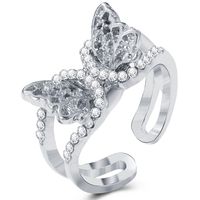 الرجعية القلب فتة الجمجمة يد عصابة الجملة Nihaojewelry sku image 9