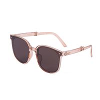 Fashion New Polarized Folding Uv Protection Female Portable Sunglasses sku image 12