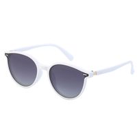 2022 New Fashion Cat Eye Men's And Women's Sun-resistant Sunglasses sku image 11