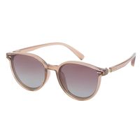 2022 New Fashion Cat Eye Men's And Women's Sun-resistant Sunglasses main image 2