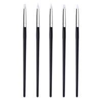 15-piece Pen Tool Uv Pen Crystal Pen Silicone Pen Diamond Pen Manicure Painting Brush Set sku image 10