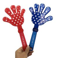 Cute Large Size Clapping Device Palm Clap Device Applauding Bats Toy main image 2