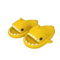 Casual Cartoon Home Slippers Children's Shoes main image 3