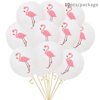 Summer Ice Cream Donut Cone Party Festive Decoration Foil Balloons sku image 7