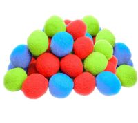 New Water Balloon Children's Water Games Outdoor Swimming Pool Beach Toys Play Water Ball main image 2