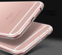 Suitable For Iphone 11 Xs Oppo Vivo Huawei Xiaomi Ultra-thin Anti-drop Shell Mobile Phone Case main image 5