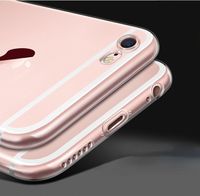 Suitable For Iphone 11 Xs Oppo Vivo Huawei Xiaomi Ultra-thin Anti-drop Shell Mobile Phone Case main image 4
