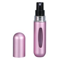 5ml Perfume Dispenser Portable Cosmetic Bottle Spray Bottle main image 3