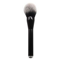 Große Größe Pulver Pinsel Blush Pinsel Make-up Werkzeuge Großhandel main image 4