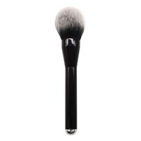 Large Size Powder Brush Blush Brush Makeup Tools Wholesale main image 4